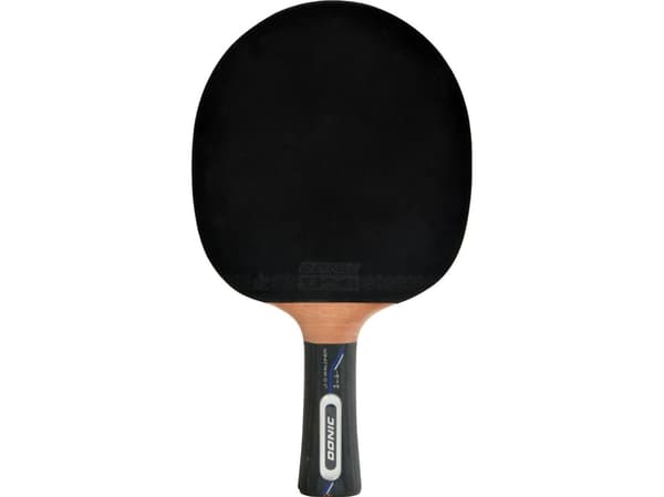 DonicWaldner 3000 pingis och tennisracket