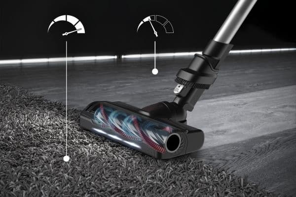 Rowenta RH2077