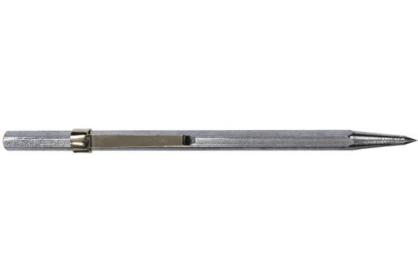 wolfcraft GmbH 7985010