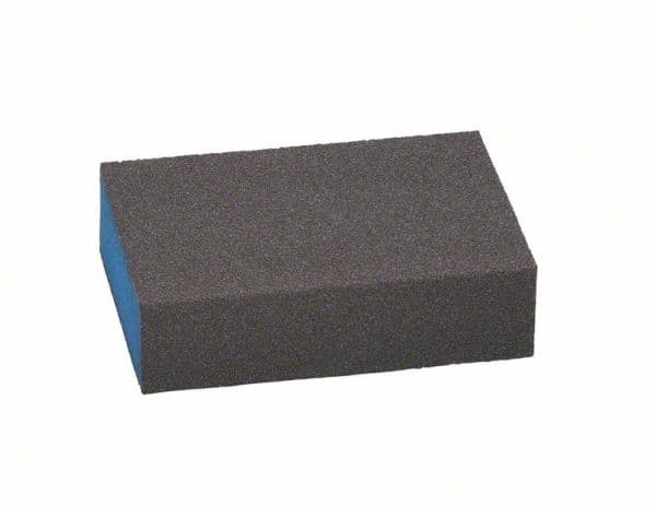 Bosch slipesvamp BEST FOR FLAT AND EDGE