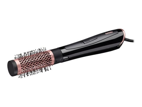 BaByliss AS126E - Hårtork/hårstyler