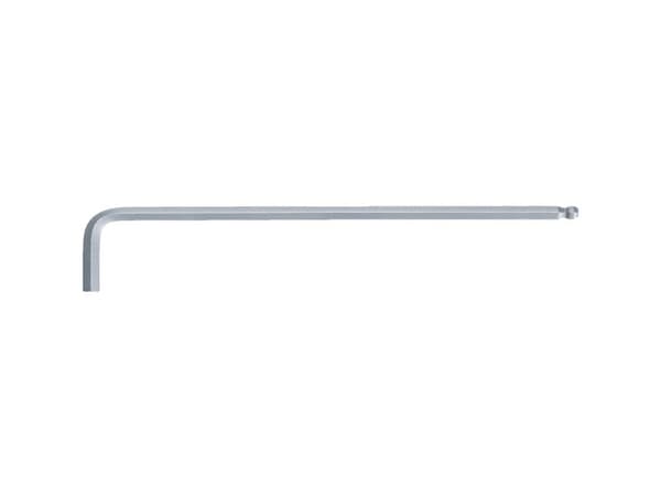 KS Tools 151.31055 Vinkelskruvmejsel