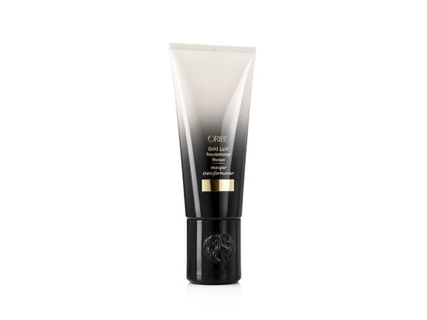 Oribe Gold Lust Transformative Masque 150 ml