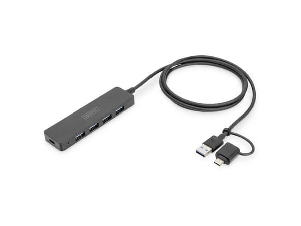 Digitus DA-70236