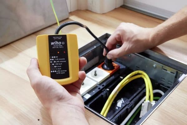 Wiha 45220