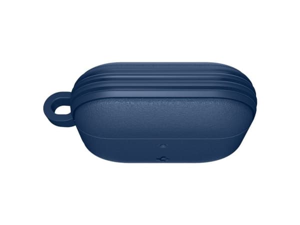 Spigen Vault-deksel til AirPods Pro 3 - Navy Blue