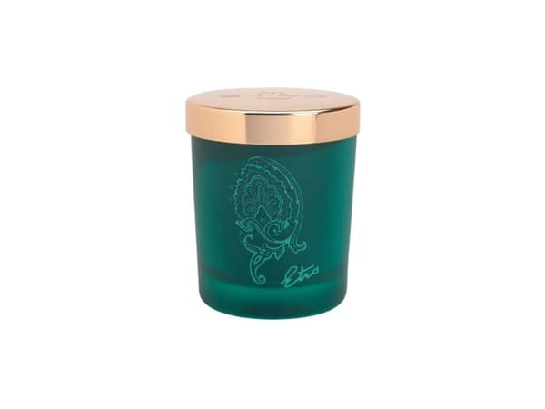 Etro Galatea doftljus 170 g