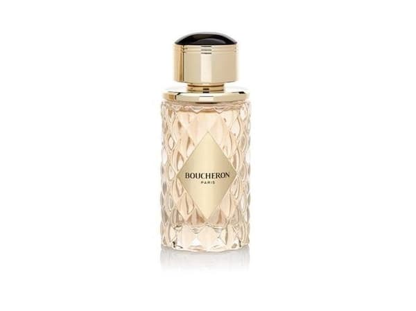 Boucheron Place Vendôme EDP W 100 ml
