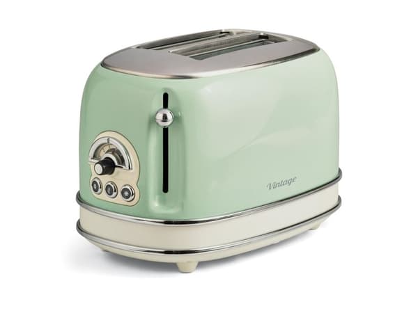 Ariete 155 Beige/Grøn