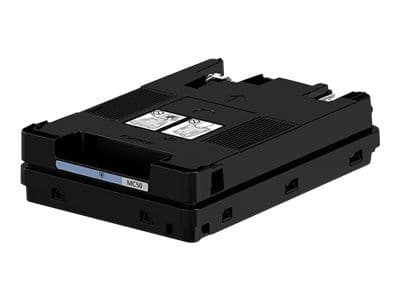 Canon MC-50, 1 kpl