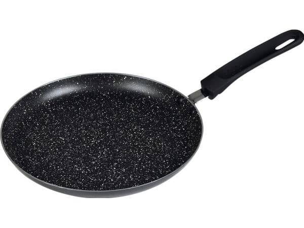 KingHoff panne for pannekaker 28cm