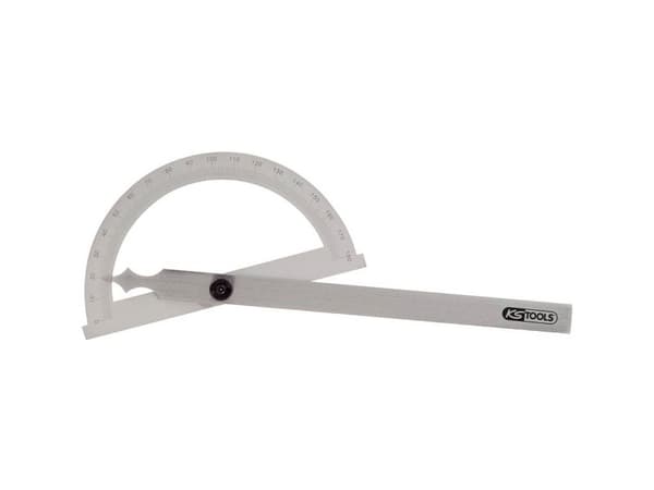 KS Tools 300.0648 3000648 vinkelhake