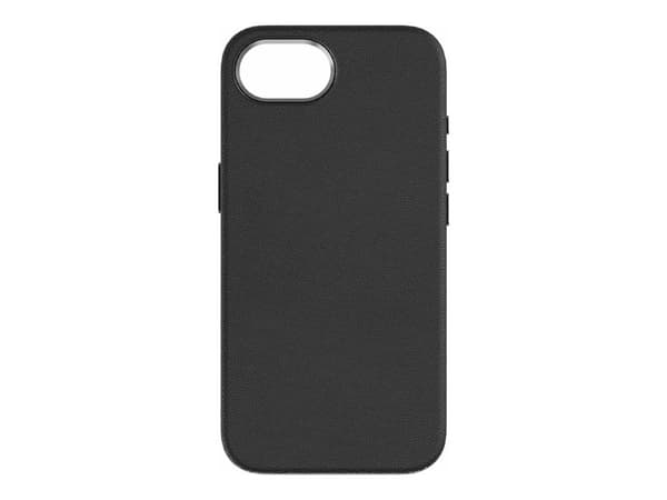 eSTUFF ES67120054-BULK