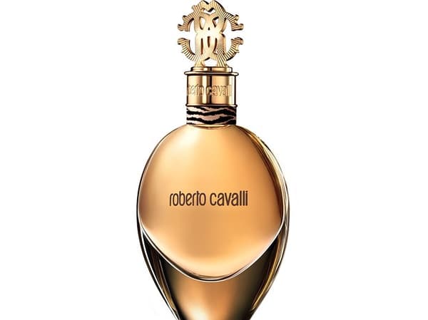 Roberto Cavalli Edt 75 ml nainen