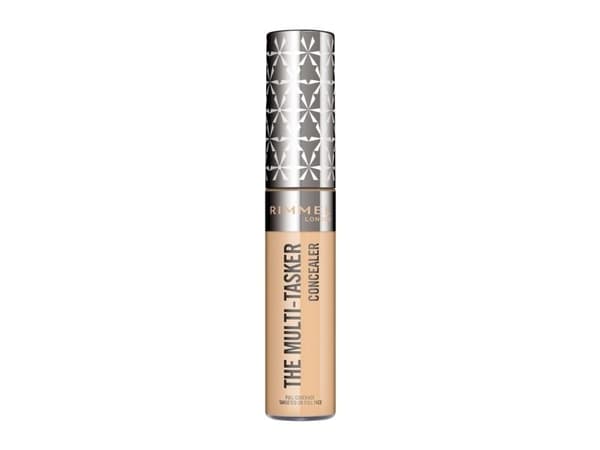 Rimmel The Multi Tasker Concealer Liquid 30 Light 8g