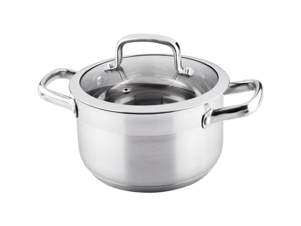 Lamart Pot Prestige 20cm (LTSS2011)