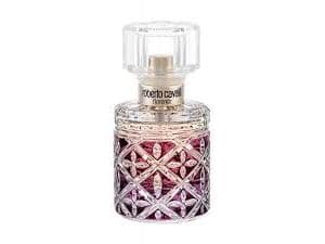 Roberto Cavalli Florence, Kvinder, 30 ml