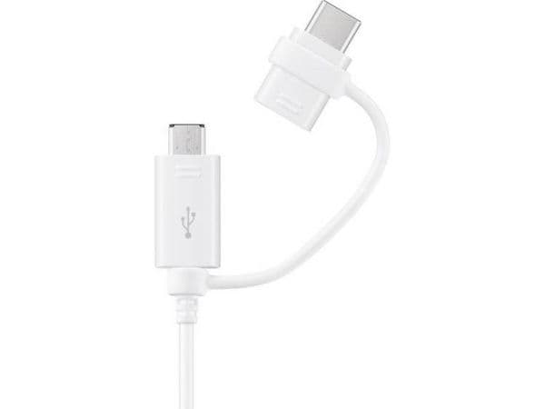 Samsung EP-DG930DWEGWW-B