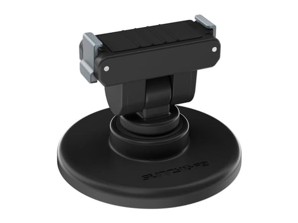 Sunnylife Magnetic Mount for Osmo Nano / Action 6
