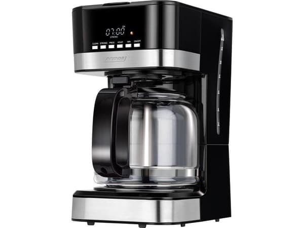 MKW-05 kaffemaskin