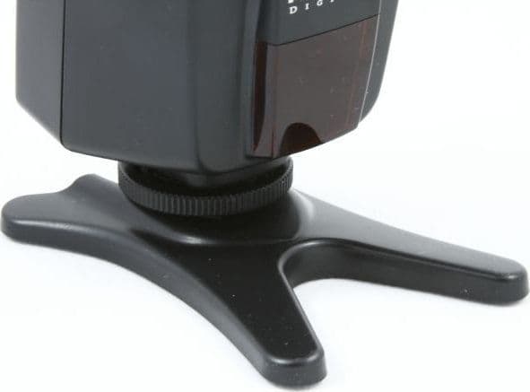 Yongnuo blitslampeholder til blitslampe, Iso