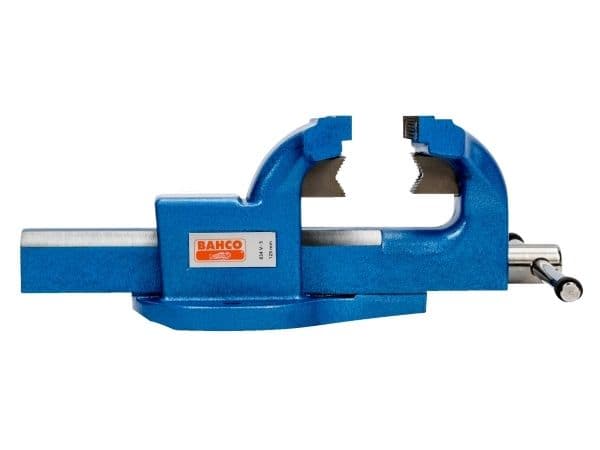 Bahco 834V-4, 5,5 kg
