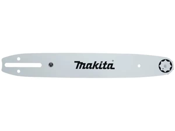 Makita 191G16-9, 1 kpl