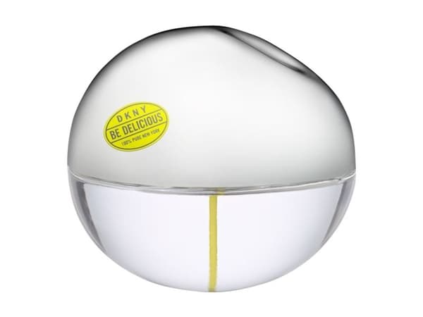 DKNY Be Delicious EDT B 30 ml