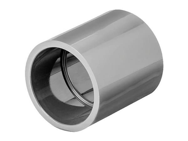 Fiap 2507