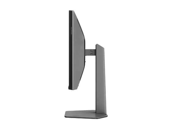 TCL 27G64
