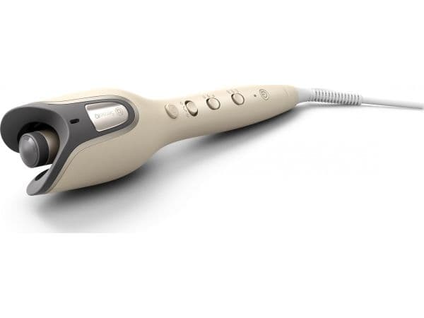 Philips SenseIQ Auto Curler