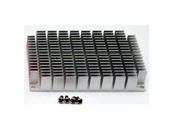 Aaeon PICO-APL1-HSK02 kjøleelement
