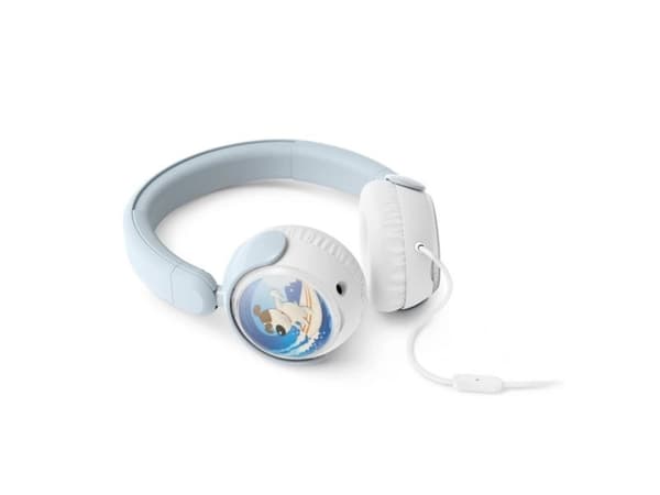 Philips TAK2000BL/00 blue