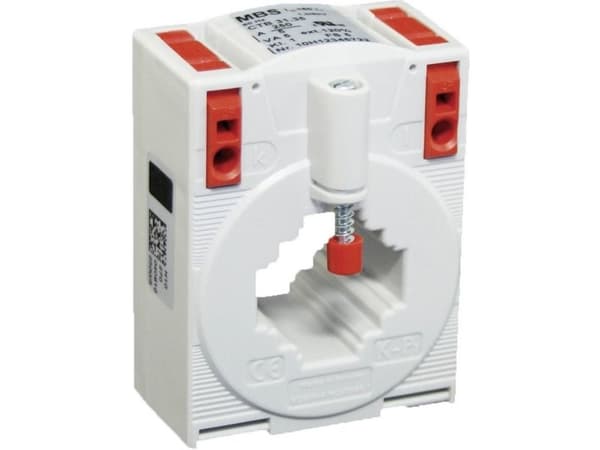 POWERUP papirfly-boka