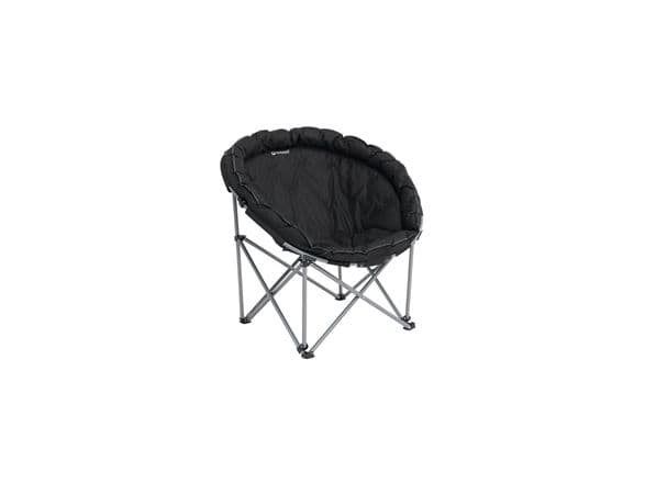 Campingstol Outwell Casilda XL
