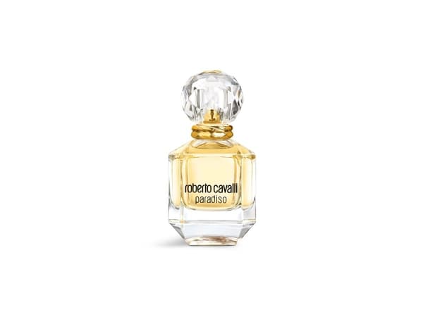 Roberto Cavalli Paradiso EDP 50ml