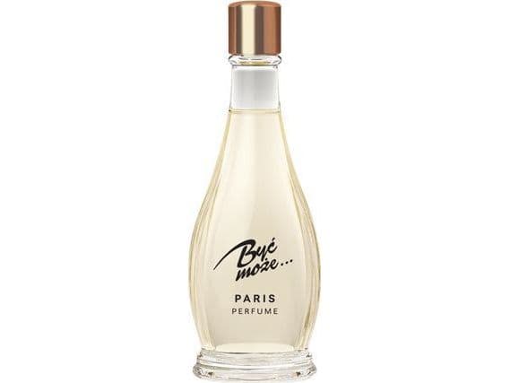 BEIJING Hajuvesi 10 ml PARIS