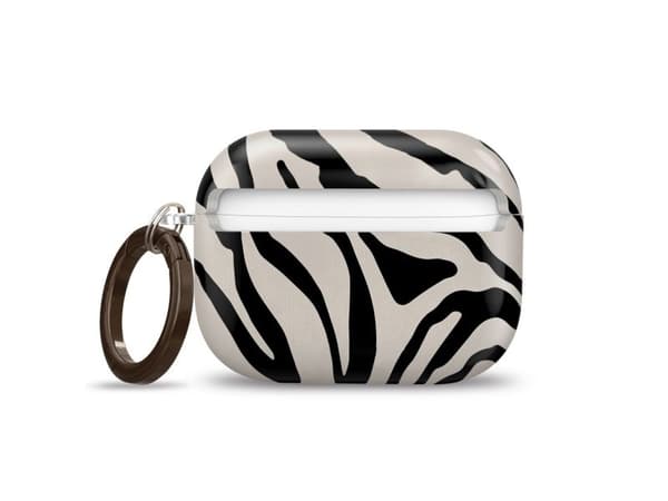 4kom.pl TECH-PROTECT LAMANO APPLE AIRPODS PRO 3 NATURE MUSE