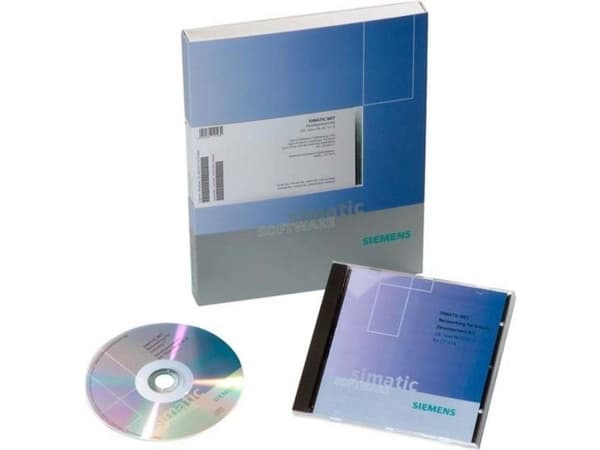 Siemens 6GK17045SW003AE1