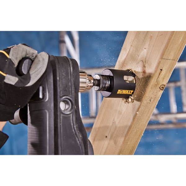 DeWALT DT90408-QZ, 1 styck