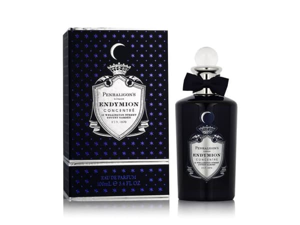 Endymion Concentre, Män, Eau de parfum, 100 ml