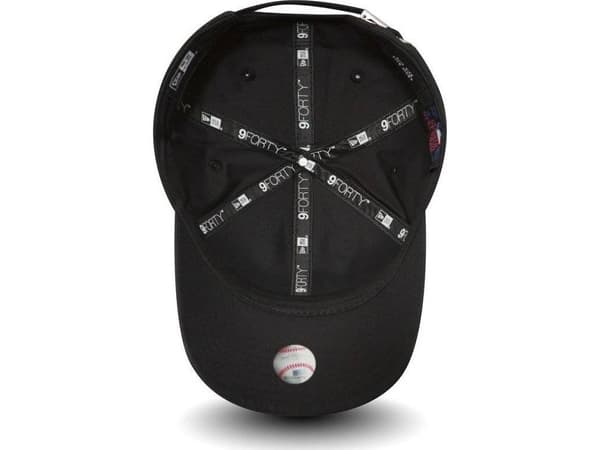 New Era NEW ERA MLB FLAWLESS LOGO B cap