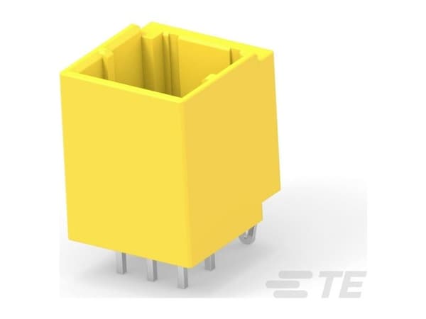 TE Connectivity 3-1939261-3 (1 st)