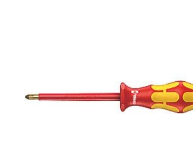 Wera 05006152001, 178 mm