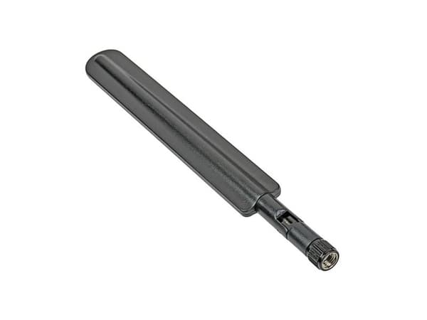 Molex 2135230011