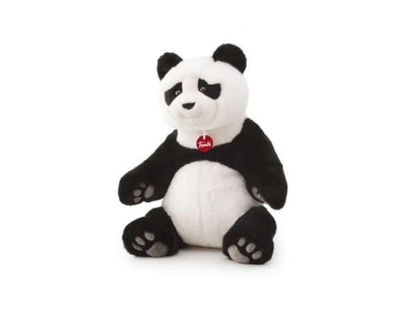 Trudi 26517, Lelupanda
