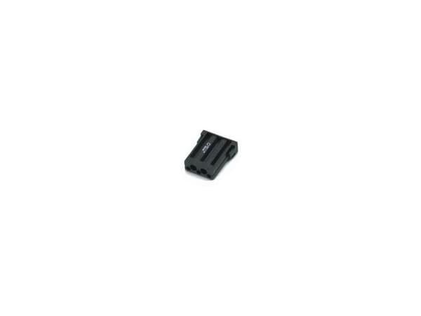 LAPP 10382300 #####MC-modul 10 st
