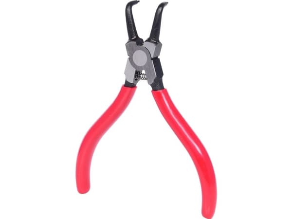 KS Tools 5001032 seegerringtang