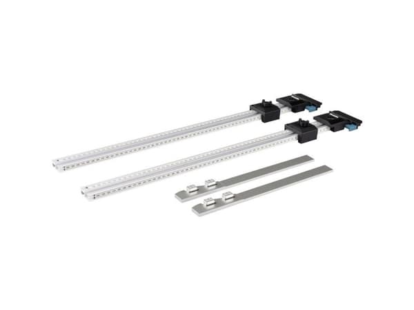 Makita 1913K7-3, 1 styck