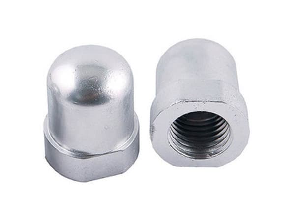 Rakicevic sink propelaksel M20